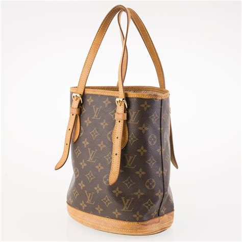 lv bucket bag+|Lv bucket bag vintage.